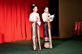 20171014-Show Achievement-to-EN-022
